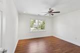 49 Hall Dr - Photo 20