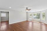 49 Hall Dr - Photo 22