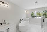 49 Hall Dr - Photo 25