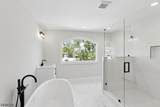 49 Hall Dr - Photo 26