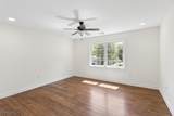 49 Hall Dr - Photo 31