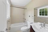 49 Hall Dr - Photo 33