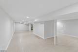 49 Hall Dr - Photo 34
