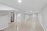 49 Hall Dr - Photo 35