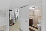 49 Hall Dr - Photo 36