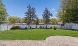 49 Hall Dr - Photo 37
