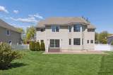 49 Hall Dr - Photo 38