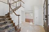 49 Hall Dr - Photo 4