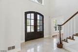 49 Hall Dr - Photo 5