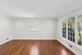 49 Hall Dr - Photo 6