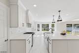 49 Hall Dr - Photo 9