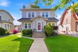 120 Montrose St - Photo 1
