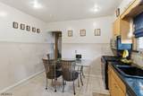 120 Montrose St - Photo 10