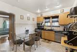 120 Montrose St - Photo 12