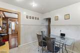 120 Montrose St - Photo 13