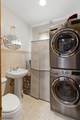 120 Montrose St - Photo 14