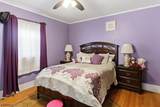 120 Montrose St - Photo 15