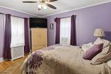 120 Montrose St - Photo 16