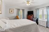 120 Montrose St - Photo 17