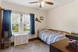 120 Montrose St - Photo 18
