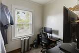 120 Montrose St - Photo 19