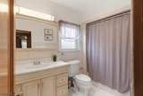 120 Montrose St - Photo 20