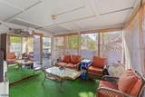 120 Montrose St - Photo 23