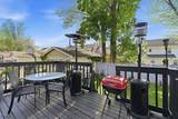 120 Montrose St - Photo 24