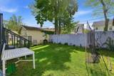 120 Montrose St - Photo 25