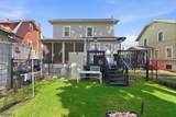 120 Montrose St - Photo 26