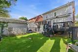 120 Montrose St - Photo 27