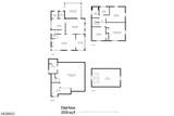 120 Montrose St - Photo 28