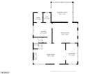120 Montrose St - Photo 29