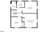 120 Montrose St - Photo 30