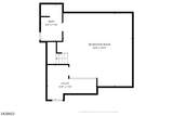 120 Montrose St - Photo 31