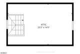 120 Montrose St - Photo 32