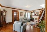 120 Montrose St - Photo 4