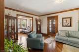 120 Montrose St - Photo 5
