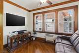 120 Montrose St - Photo 6