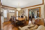 120 Montrose St - Photo 7