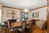 120 Montrose St - Photo 8