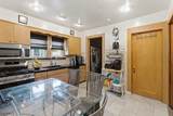 120 Montrose St - Photo 9