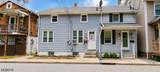 19 Limekiln Rd - Photo 1