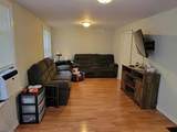 19 Limekiln Rd - Photo 2
