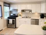 19 Limekiln Rd - Photo 3