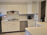 19 Limekiln Rd - Photo 4
