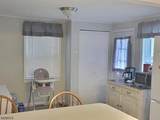 19 Limekiln Rd - Photo 5