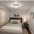 19 Limekiln Rd - Photo 6