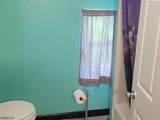 19 Limekiln Rd - Photo 8