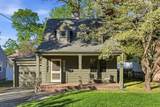 34 Espy Rd - Photo 1
